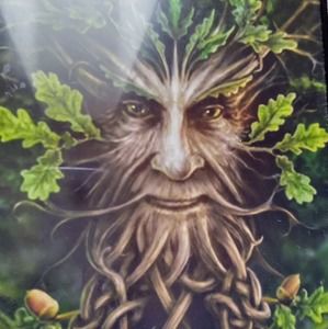 Meet your Posher, Frank